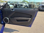 2014 Shelby GT500 Thumbnail 20