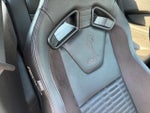 2014 Shelby GT500 Thumbnail 21