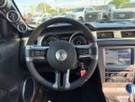2014 Shelby GT500 Thumbnail 23