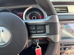 2014 Shelby GT500 Thumbnail 25