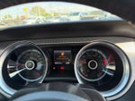 2014 Shelby GT500 Thumbnail 26