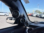 2014 Shelby GT500 Thumbnail 30