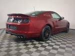 2014 Shelby GT500 Thumbnail 11