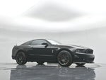 2014 Shelby GT500 Thumbnail 2