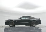 2014 Shelby GT500 Thumbnail 6