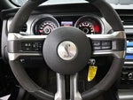 2014 Shelby GT500 Thumbnail 12