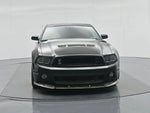 2014 Shelby GT500 Thumbnail 21