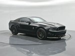 2014 Shelby GT500 Thumbnail 22