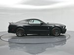 2014 Shelby GT500 Thumbnail 23