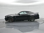 2014 Shelby GT500 Thumbnail 26
