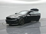 2014 Shelby GT500 Thumbnail 27