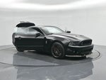 2014 Shelby GT500 Thumbnail 29