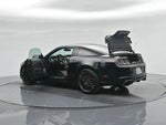 2014 Shelby GT500 Thumbnail 31