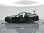 2014 Shelby GT500 Thumbnail 32