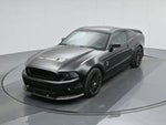 2014 Shelby GT500 Thumbnail 33