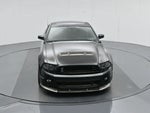 2014 Shelby GT500 Thumbnail 34