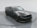 2014 Shelby GT500 Thumbnail 35