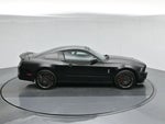 2014 Shelby GT500 Thumbnail 36
