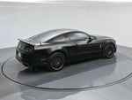 2014 Shelby GT500 Thumbnail 37