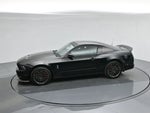 2014 Shelby GT500 Thumbnail 40