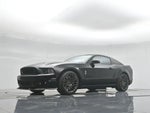 2014 Shelby GT500 Thumbnail 41