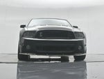 2014 Shelby GT500 Thumbnail 42