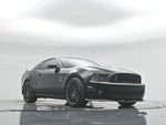 2014 Shelby GT500 Thumbnail 43