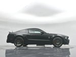 2014 Shelby GT500 Thumbnail 44
