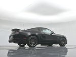 2014 Shelby GT500 Thumbnail 45