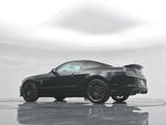 2014 Shelby GT500 Thumbnail 47
