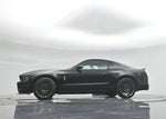 2014 Shelby GT500 Thumbnail 48
