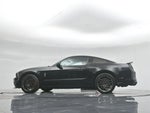 2014 Shelby GT500 Thumbnail 49