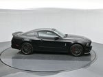 2014 Shelby GT500 Thumbnail 50