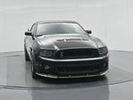 2014 Shelby GT500 Thumbnail 51
