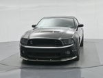 2014 Shelby GT500 Thumbnail 52