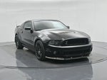 2014 Shelby GT500 Thumbnail 54