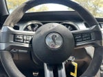2013 Shelby GT500 Thumbnail 17