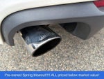 2013 Shelby GT500 Thumbnail 8