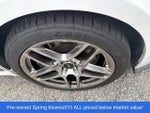 2013 Shelby GT500 Thumbnail 13
