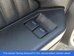 2013 Shelby GT500 Thumbnail 22