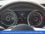 2013 Shelby GT500 Thumbnail 27