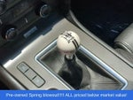 2013 Shelby GT500 Thumbnail 31