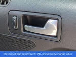 2013 Shelby GT500 Thumbnail 37