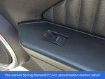 2013 Shelby GT500 Thumbnail 38