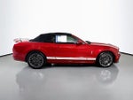 2013 Shelby GT500 Thumbnail 8