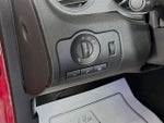 2013 Shelby GT500 Thumbnail 10