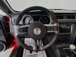 2013 Shelby GT500 Thumbnail 11