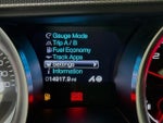2013 Shelby GT500 Thumbnail 12