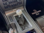 2013 Shelby GT500 Thumbnail 16