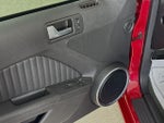 2013 Shelby GT500 Thumbnail 17